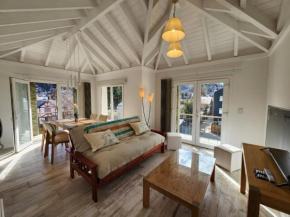Viento Suites II - Andarlibre